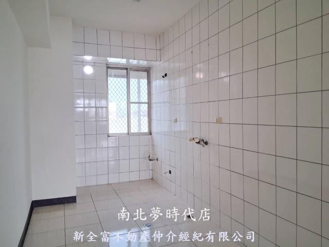 永康華廈-14