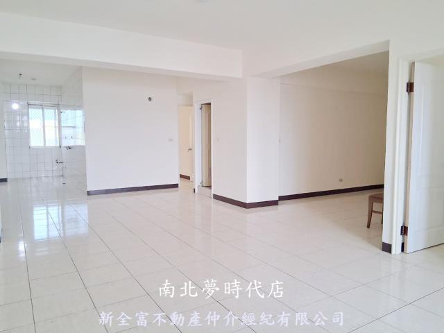 永康華廈-2