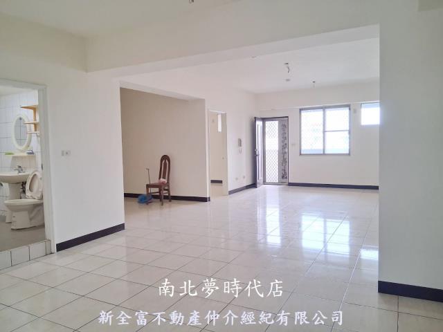 永康華廈-3
