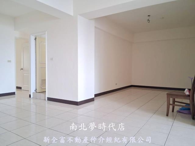 永康華廈-4