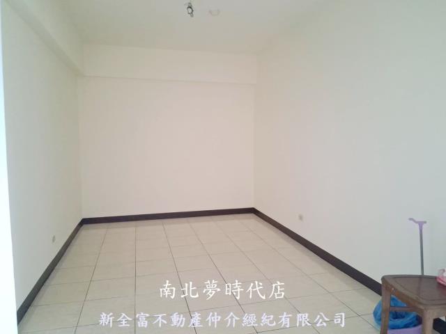 永康華廈-5