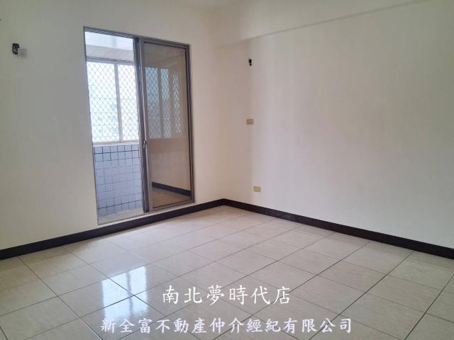 永康華廈-7