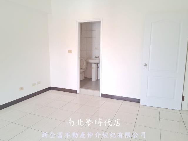 永康華廈-8