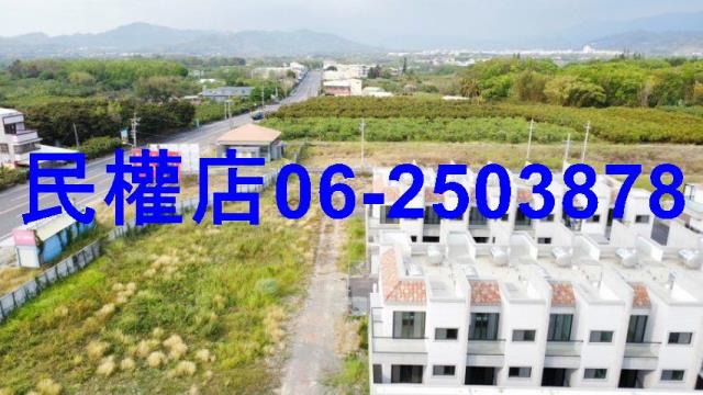 玉井透天-13