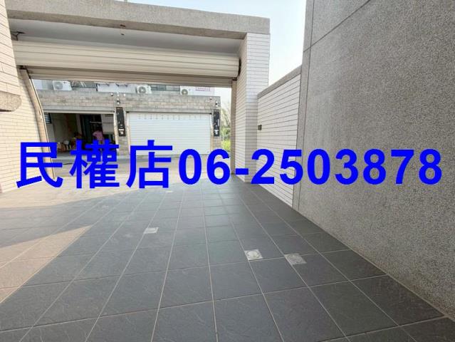 玉井透天-3