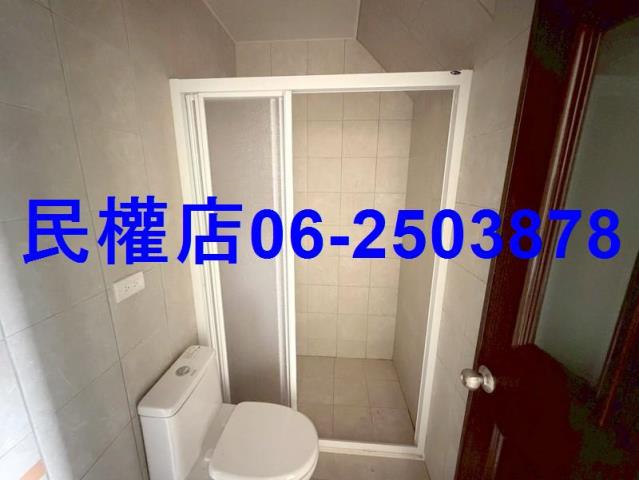 玉井透天-12