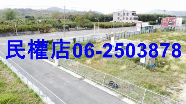 玉井透天-14