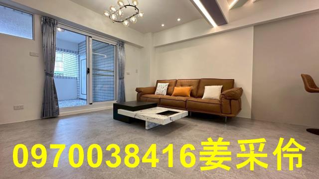 西區華廈-1