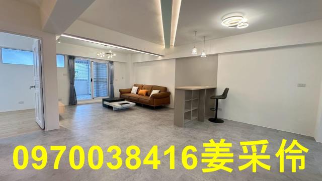 西區華廈-9