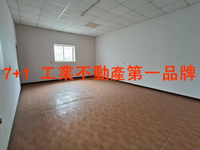 歸仁廠房-10