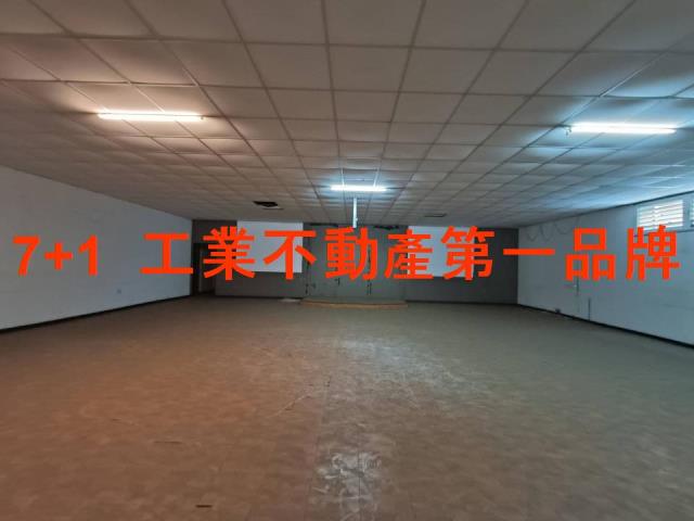 歸仁廠房-2