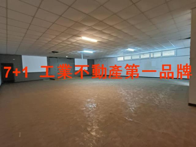 歸仁廠房-3