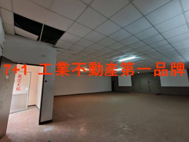 歸仁廠房-4