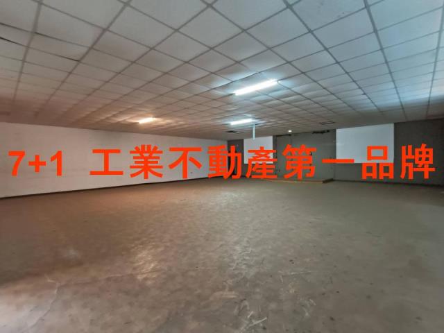 歸仁廠房-5