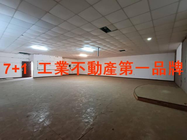 歸仁廠房-6