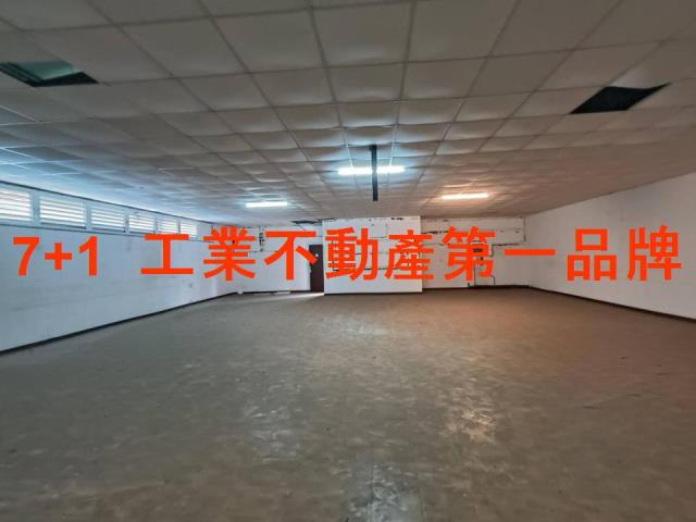 歸仁廠房-7