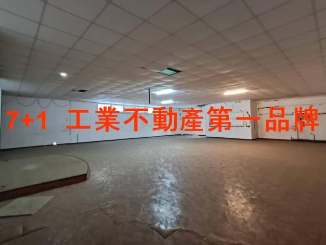 歸仁廠房-9