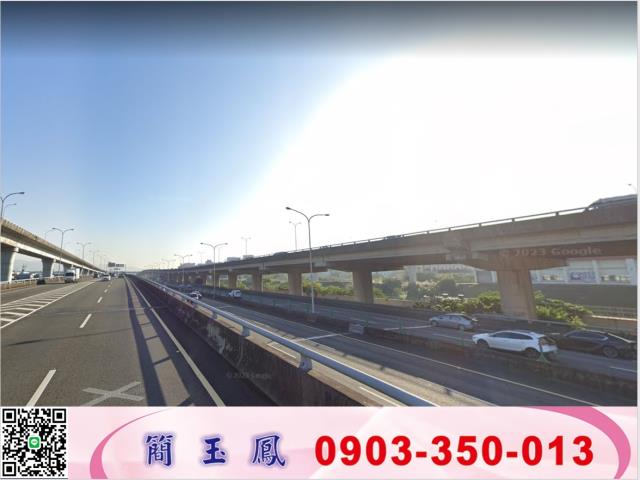 蘆洲廠房-1
