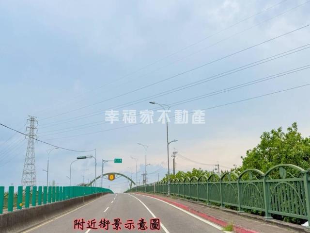 麻豆廠房-13