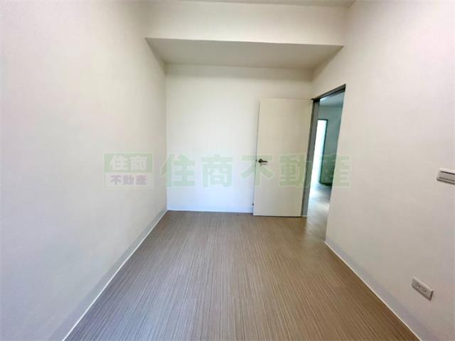 高雄公寓-11