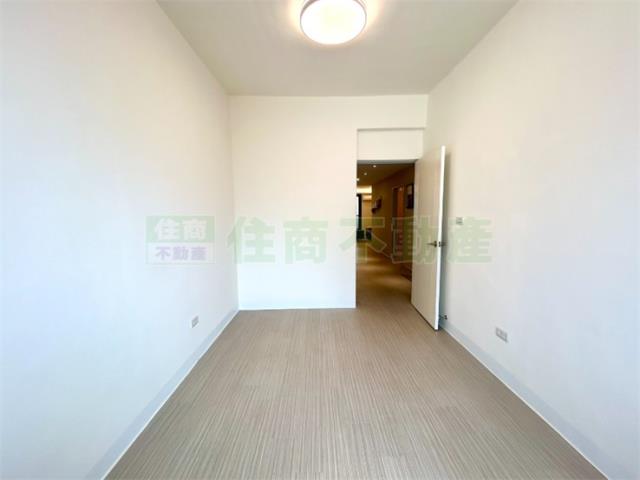 高雄公寓-9