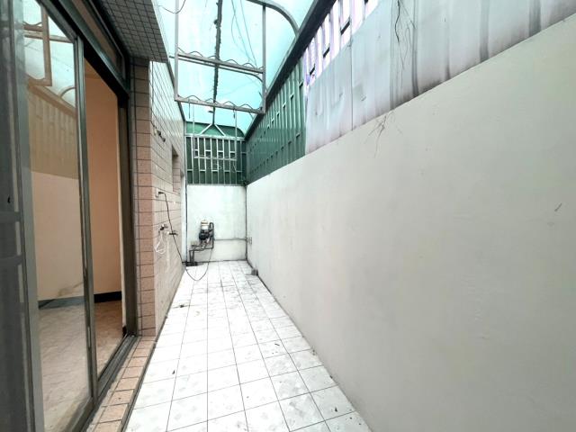 台南透天-6