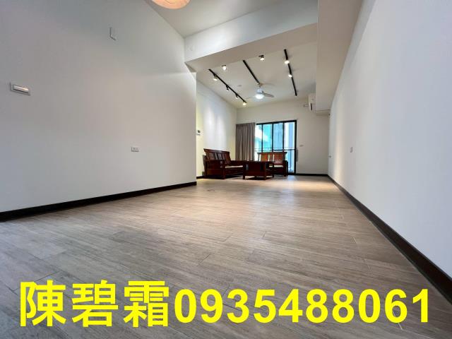 台南永康大樓-9