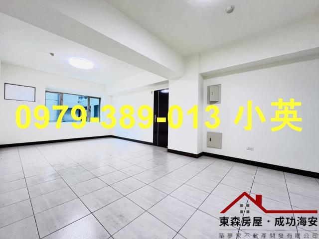 台南中西區大樓-1