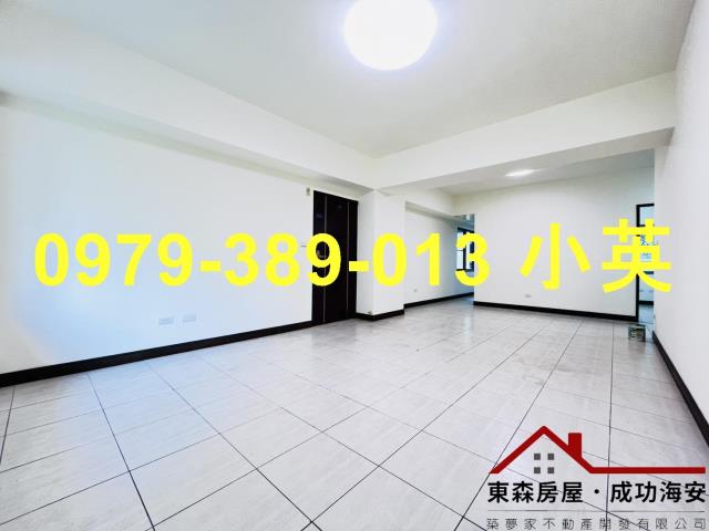 台南中西區大樓-2