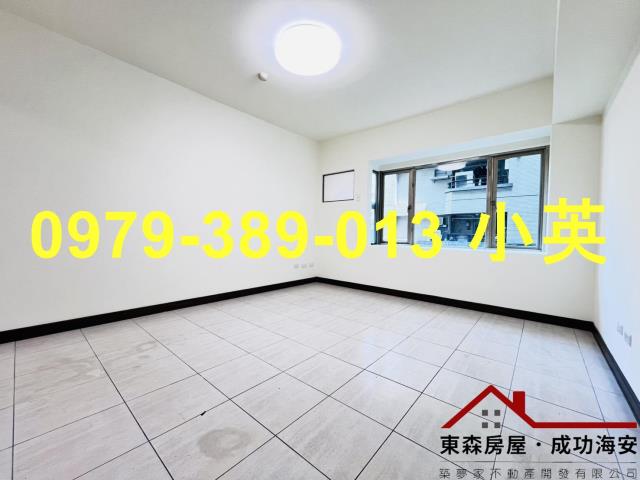 台南中西區大樓-4