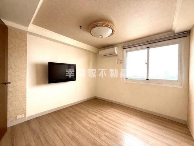 台南中西區大樓-6