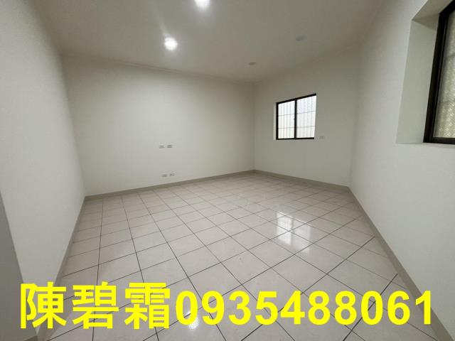 台南永康透天-14