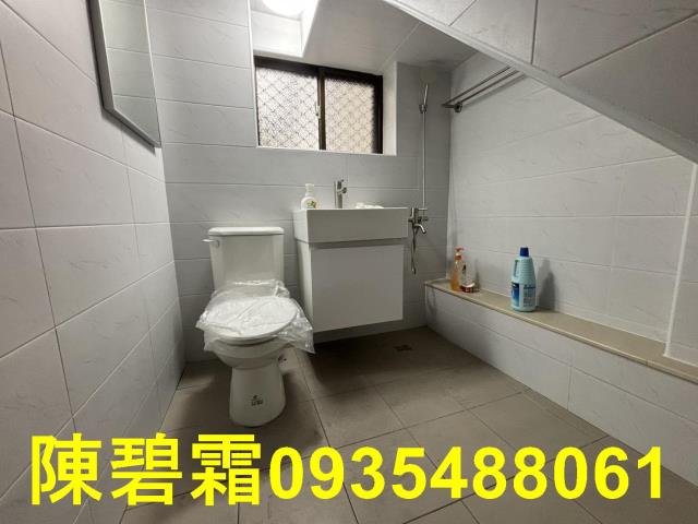 台南永康透天-4