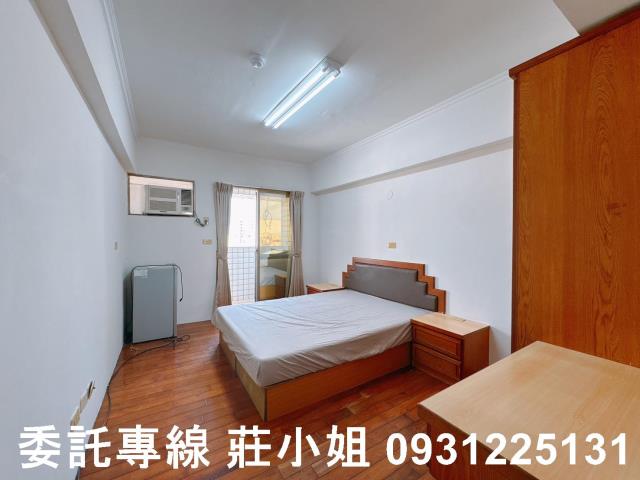 中西區華廈-1
