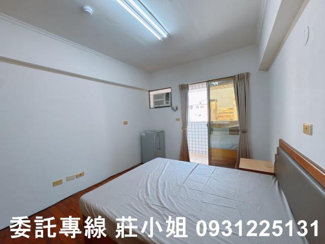 中西區華廈-2