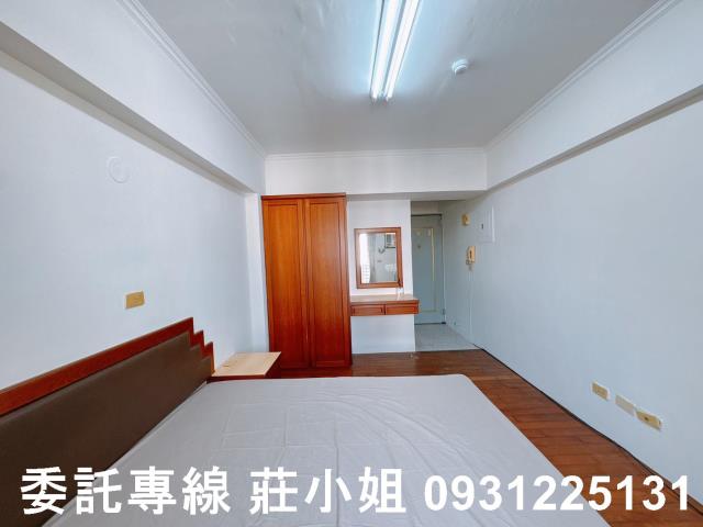中西區華廈-4