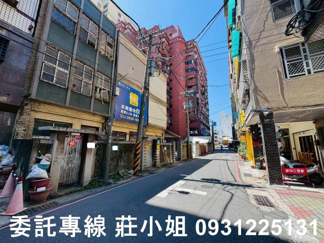 中西區華廈-6
