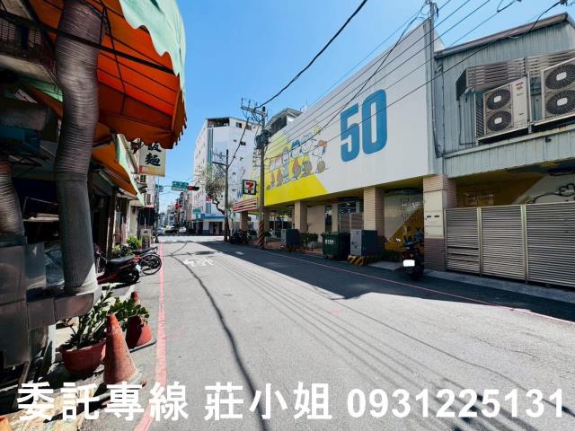 中西區華廈-7