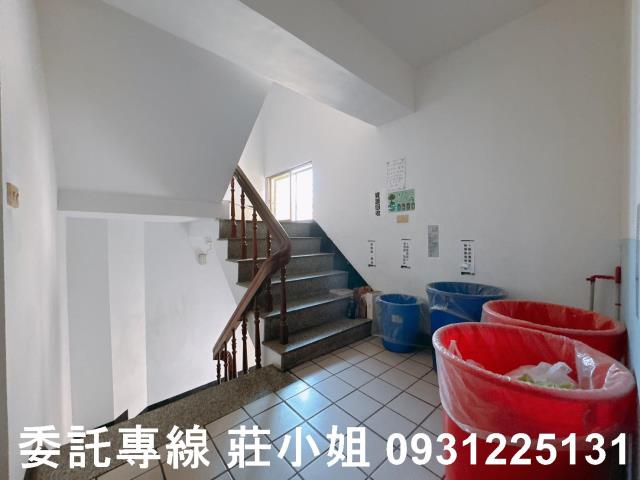 中西區華廈-9