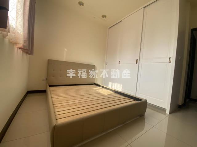 南區大樓-10