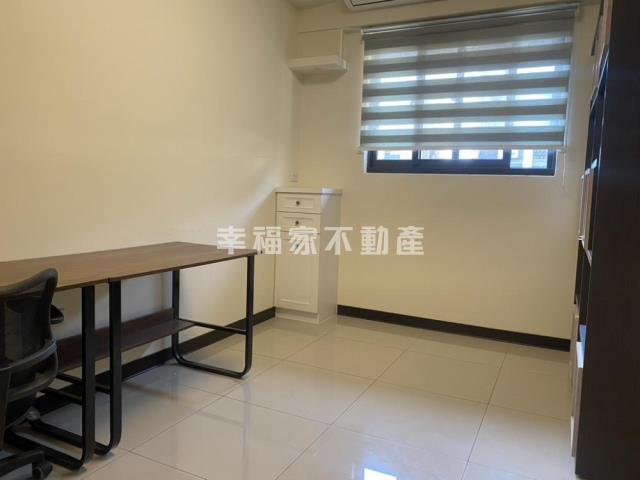 南區大樓-11