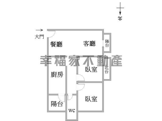 南區大樓-15