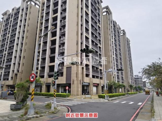 南區大樓-1