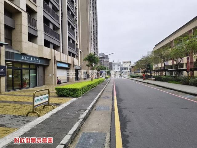 南區大樓-2