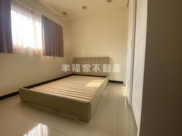 南區大樓-9