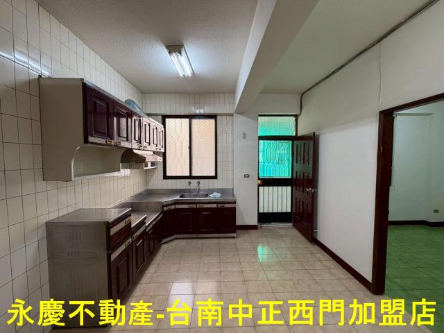 南區公寓-10