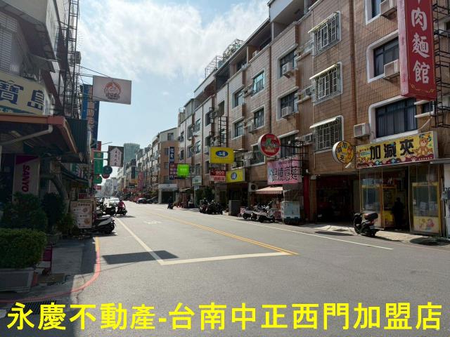 南區公寓-12