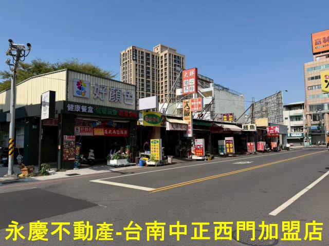 南區公寓-13