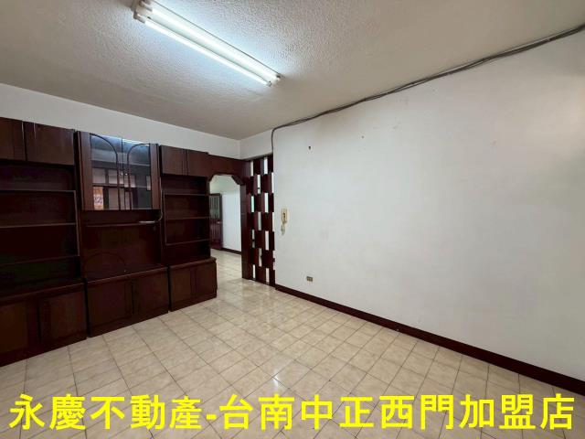 南區公寓-1