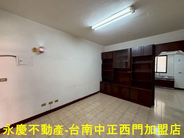 南區公寓-2